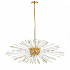 Подвесные светильники ST Luce Callio SL1097.203.09