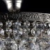 Люстра потолочная Maytoni Gala DIA783-CL38-6-N