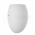 Настенный светодиодный светильник LeDron WWF1106-White