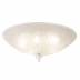 Потолочный светильник Maytoni Bonnet C809CL-05CH Потолочный светильник Maytoni Bonnet C809CL-05CH