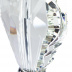 Настольная лампа Arte Lamp Capella A4024LT-1CC Настольная лампа Arte Lamp Capella A4024LT-1CC