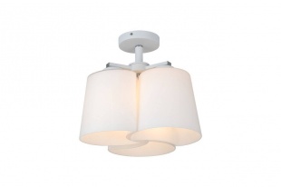 Потолочная люстра ST Luce Chiello SL543.502.03