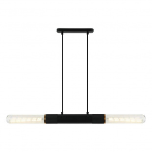 Подвесной светильник Lussole Loft Blount LSP-8790