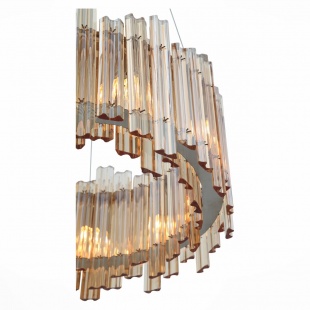 Люстра ST Luce Versita SL400.103.09