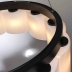 Люстра подвесная Lightstar Nibbler 812126