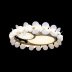 Потолочный светодиодный светильник Loft IT Bride 10173