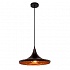 Подвесной светильник Loft IT Loft1843/B