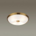 Потолочный светильник Odeon Light Pelow 4956/4 Потолочный светильник Odeon Light Pelow 4956/4