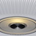 Потолочный светодиодный светильник MW-LIGHT Норден 660012001