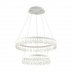 Подвесной светодиодный светильник Odeon Light Onix 4602/60L Подвесной светодиодный светильник Odeon Light Onix 4602/60L