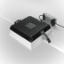 Встраиваемый светодиодный светильник Maytoni Technical Okno DL054-24W3K-W Встраиваемый светодиодный светильник Maytoni Technical Okno DL054-24W3K-W