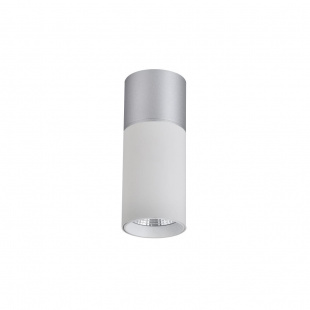 Потолочный светодиодный светильник Favourite Deepak 3071-1C