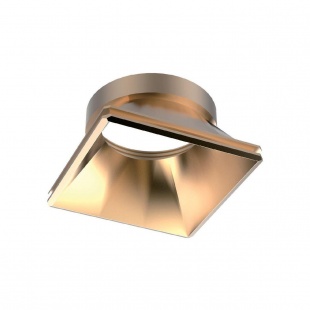 Рефлектор Ideal Lux Dynamic Reflector Square Fixed Gd
