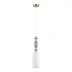 Подвесной светильник Odeon Light Candy 4861/1A