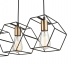 Подвесной светильник Vele Luce Luca VL6232P03 Подвесной светильник Vele Luce Luca VL6232P03