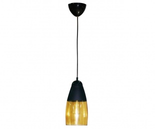 Подвесной светильник KINK Light 091120