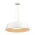 Подвесной светильник Odeon Light Sapia 4157/5 Подвесной светильник Odeon Light Sapia 4157/5