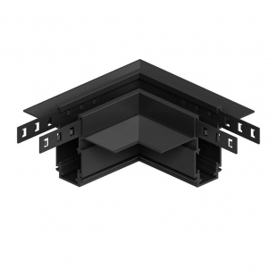 Коннектор L-образный Arte Lamp Expert-Accessories A590706