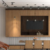 Трековый светодиодный светильник Novotech Artik 358645