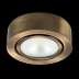 Мебельный светодиодный светильник Lightstar Mobiled 003451 Мебельный светодиодный светильник Lightstar Mobiled 003451