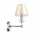 Бра ST Luce Viore SL1755.151.01