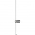 Настенный светодиодный светильник Loft IT Rays 10053GR