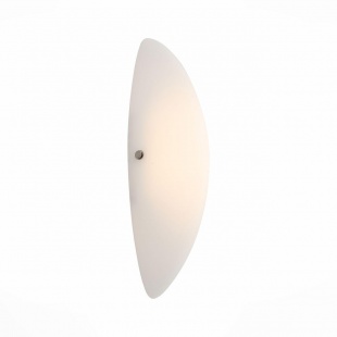 Светодиодный настенный светильник ST Luce Snello SL508.511.01