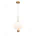 Подвесной светильник Vele Luce Bianco VL5714P31