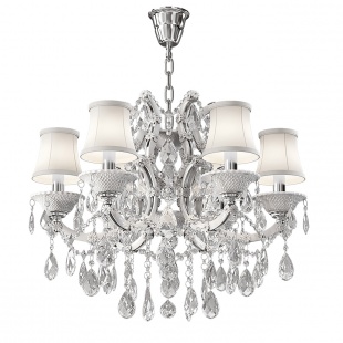 Люстра Osgona Princia 726061