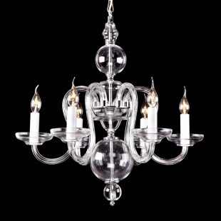 Люстра ST Luce Ninfa SL757.103.06