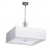 Подвесной светильник MW-Light Прато 101011706