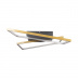 Потолочный светодиодный светильник Loft IT Quattro 10157L