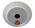 Лифт-подъемник для люстр MW-Light Lift MW-250