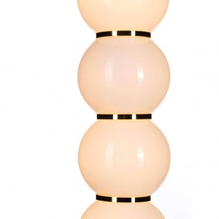 Подвесной светодиодный светильник Loft IT 5045-B