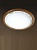 Настенно-потолочный светильник Sonex Greca 260