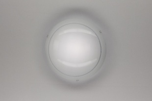 Настенно-потолочный светильник Citilux Лайн CL918081