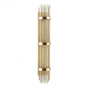 Настенный светильник Odeon Light Empire 4854/6W