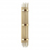 Настенный светильник Odeon Light Empire 4854/6W Настенный светильник Odeon Light Empire 4854/6W
