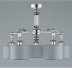 Люстра на штанге Omnilux Rovigo OML-64317-05