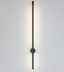 Настенный светодиодный светильник Kink Light Локи 08423-80,19(4000K)