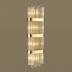 Настенный светильник Odeon Light Empire 4853/4W Настенный светильник Odeon Light Empire 4853/4W