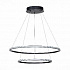 Подвесной светодиодный светильник ST Luce ST604.443.56