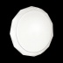 Настенно-потолочный светодиодный светильник Sonex Masio 2056/CL
