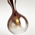 Подвесной светильник Odeon Light Karti 4777/1 Подвесной светильник Odeon Light Karti 4777/1
