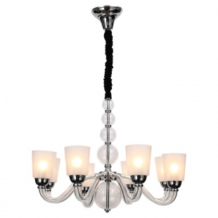 Люстра ST Luce Signora SL681.103.08