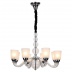 Люстра ST Luce Signora SL681.103.08