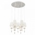 Люстра Maytoni Roma ARM006PL-07G