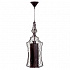Подвесной светильник Loft IT Loft8906/C