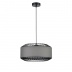 Подвесной светильник Vele Luce Morgan VL4042P01 Подвесной светильник Vele Luce Morgan VL4042P01