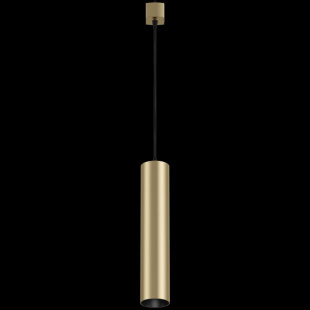 Трековый светильник Maytoni Technical Focus TR025-1-GU10-MG